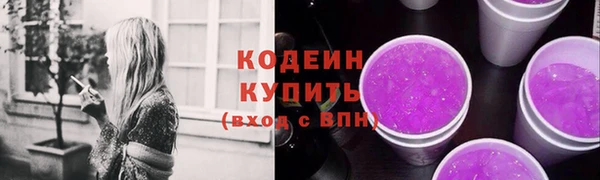хмурый Абинск