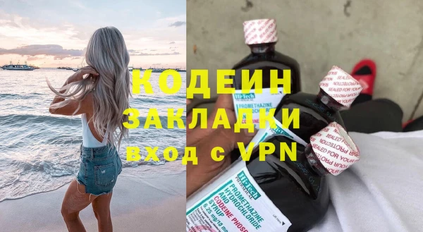 молекула духа Надым