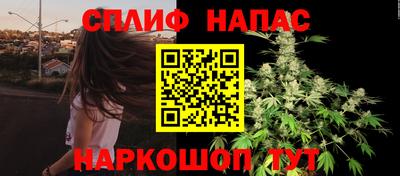 гидра Гусь-Хрустальный