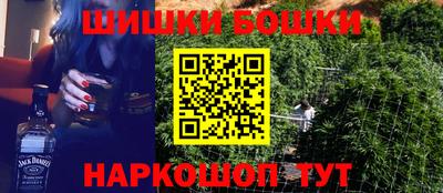 винт Будённовск