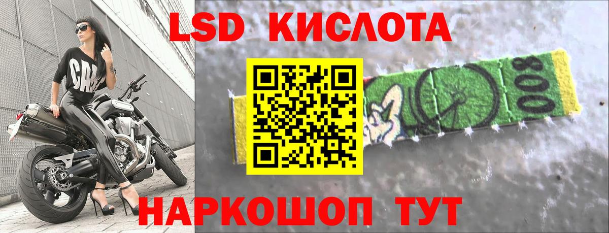 Лсд 25 экстази  Новокузнецк  LSD-25 экстази кислота  LSD-25 экстази кислота 