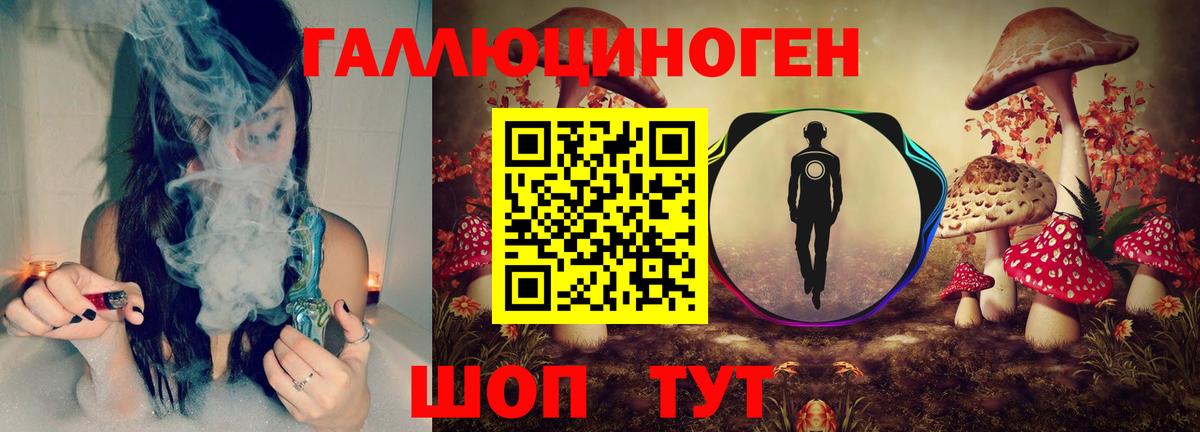 Псилоцибиновые грибы Magic Shrooms  Новокузнецк 