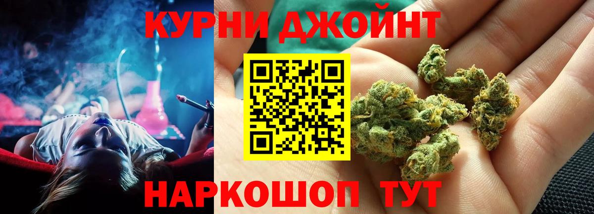 Новокузнецк  Марихуана индика  Конопля Amnesia  Вход с VPN  Конопля семена 